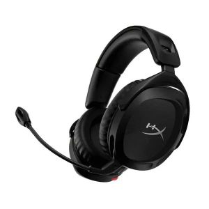 HyperX Casque  Cloud Stinger 2 – Sans Fil