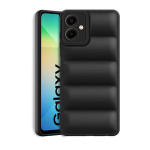 Coque pochette nouvel design doudoun pour samsung A06