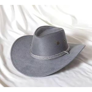 Chapeau Cowboy Country femme et homme