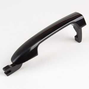 Poignée de porte Cerato EX/G 2004-2009 