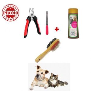 Coupe Ongle Pour Chien Au Maroc Animalerie En Ligne Jumia