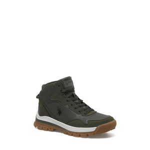 Polo timberland store pas cher