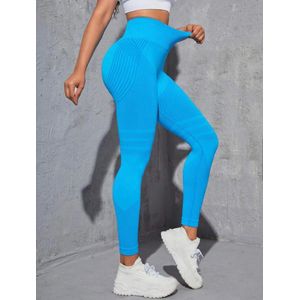 Legging femme shein new arrivals