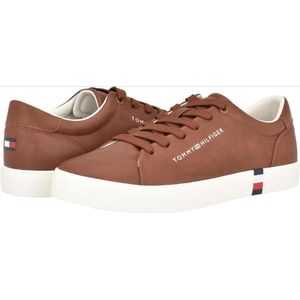Tommy Hilfiger Baskets Ribby pour homme usa a prix pas cher Jumia Maroc