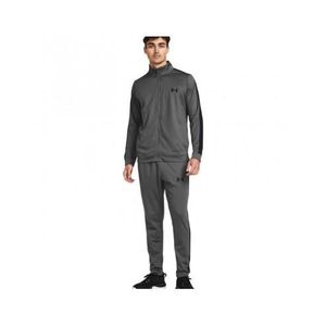 Under Armour SURVETEMENT under UA RIVAL KNIT (1357139-025)