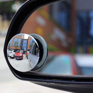 1 Paire/2 Pièces Bouclier De Pluie De Voiture Pour Miroir De Rétroviseur Et  Fenêtre, Anti-pluie Et Pare-soleil, Adaptation Universelle