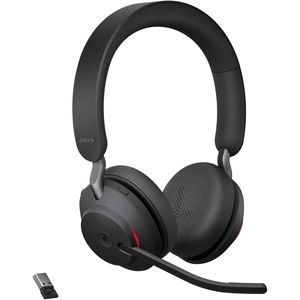 Jabra 26599999999 Micro-casque Bluetooth sans fil Prix Maroc