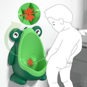 Des oreilles propres en toute sécurité, sans coton-tige !