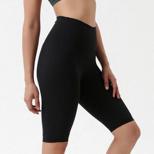 Short Moulant Fitness Cardio Femme Noir - Maroc, achat en ligne