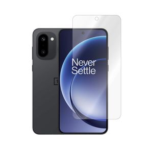 Incassable Hydrogel pour OnePlus 15R Screen Flexible