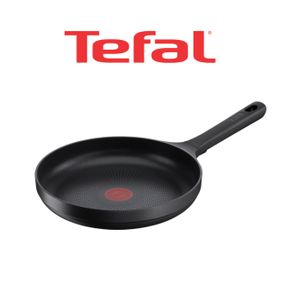 Tefal POELE CAST ALUMINUM 26CM TRATTORIA G6120544