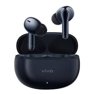 VIVO TWS 3E