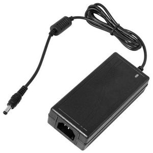 WDLINK CHARGEUR ALIMENTATION 12V, 5A 60W