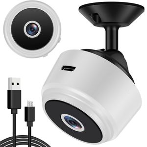 Caméra de surveillance extérieure solaire IP 1080P HD, dispositif de  sécurité sans fil avec WiFi, avec batterie et détection de mouvement PIR,  CCTV, ✓ Meilleur prix au Maroc