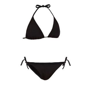 Maillot de bain olaian store femme