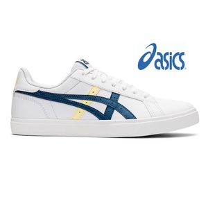 Asics femme prix maroc store