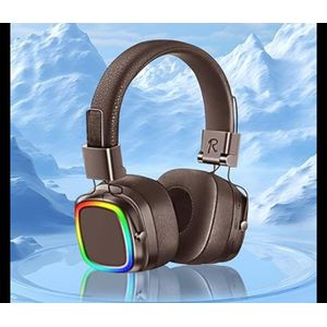 Casque Bluetooth Haute Qualité original qualité