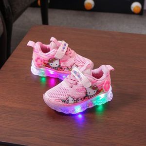 Chaussure lumineuse femme new arrivals