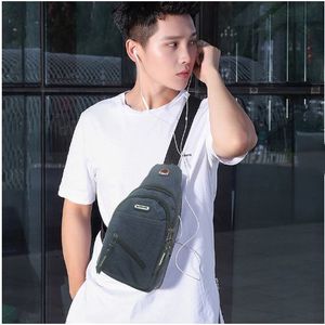 Sac a dos anti vole discount