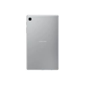 Samsung Galaxy Tab A 9.7 PRIX DERB GHALLEF - Micromagma Maroc