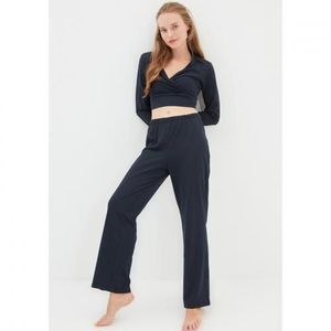 Vetement femme chic sale et pas cher