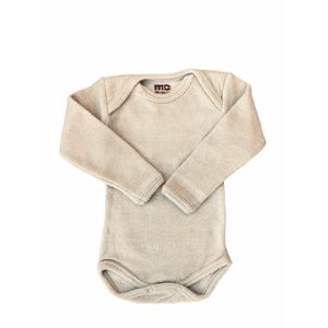 Sous vetement best sale bébé garcon