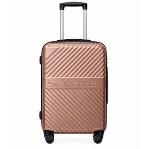 valise de voyage petite taille pour hommes et femmes, 10 kg