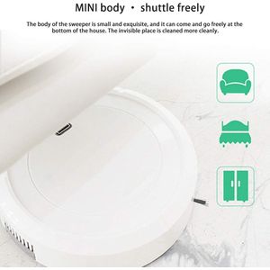 Soldes au Maroc - Nouveau chez Tangerois Electro Robot Aspirateur iROBOT à  partir de 3499Dhs   #soldemaroc  #soldeaumaroc