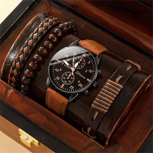 Montre shaarms homme cheap prix