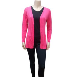 Bolero femme online pas cher