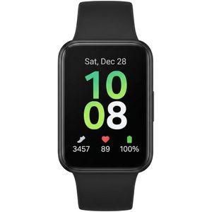 Samsung Galaxy fit 3