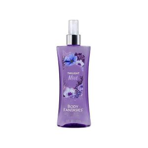 Body Fantasies  Fantasies Signature Twilight  236ml