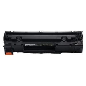 Ø§ÙƒØªØ´ÙÙˆØ§ Ø¬Ù…ÙŠØ¹ Ø§Ù„Ø£Ø«Ù…Ù†Ø© Ø¨Ø§Ù„Ù…ØºØ±Ø¨ Ø¬ÙˆÙ…ÙŠØ§ Hp Laserjet P1102