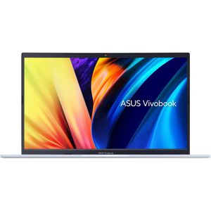 Asus Vivobook X1502v 15 6 i7 16Go 1To Intel Graphics (Intégrée) Windows 11