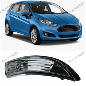 Levier de vitesse Ford Focus MK 2 fiesta mk 7 6 VITESSES Maroc à