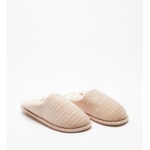 Oysho pantoufles shop