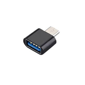 Adaptateur 2en1 USB Type-C pour Nintendo Switch * meilleur prix au Maroc