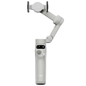 Dji OSMO MOBILE 7 - Slate Gray - NEUF