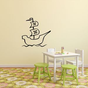 Stickers Muraux Décoratifs - Design Moderne et Élégant