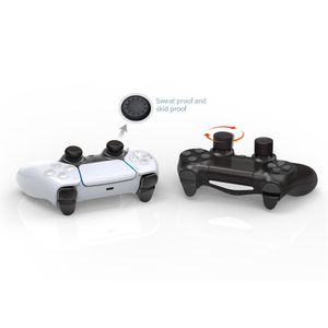 Dobe Chargeur Manette Sans Fil PS4 PlayStation 4 Magnétique + 4 Micro-USB à  prix pas cher