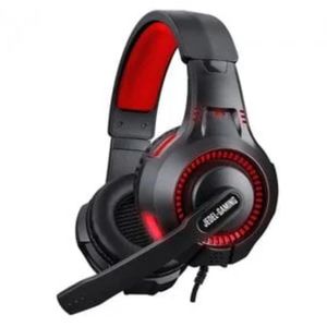 Jedel CASQUE GAMER Headphone GH-253 - Headset GH253