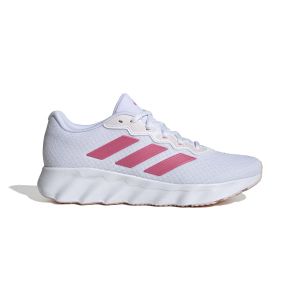 Adidas neo femme prix maroc best sale