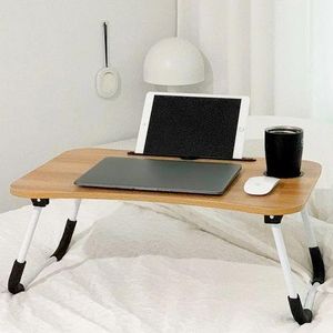 Table De Plage Camping Pique-Nique, Pliable Pour Manger Ou Lecture