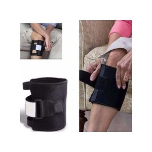 تخفيف آلام عرق النسا، والساقين، وتخفيف آلام عرق النسا، ونقاط الضغط الإبري لتخفيف عرق النسا، ونقاط تحفيز الجسم،