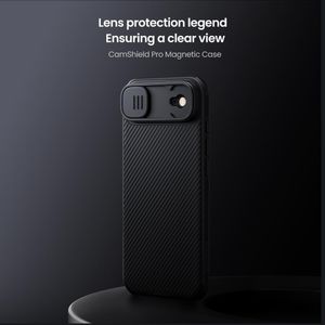 Nillkin Pochette Iphone Air