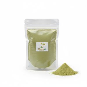 Maroc 4 Products أعشاب للصداع النصفي - 500 جرام