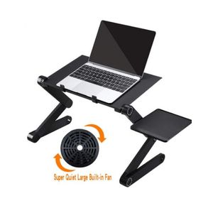 Table de lit pour Ordinateur Portable Réglable, Accessoires informatique  et Gadgets à Casablanca