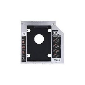 SECOND HDD 