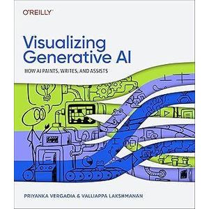 Shopear Excel Cookbook: Recipes for Mastering Microsoft Excel