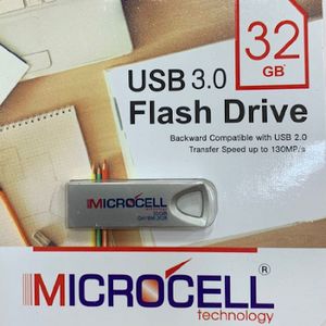OTG clé USB 64Go duo : USB 2.0 et Micro USB Maroc - Moussasoft